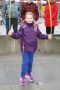 springen-voor-sil-10