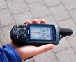 gps-toestel
