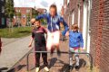 springen1