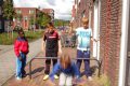 springen2