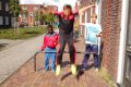 springen3