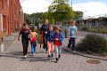 spurd-aan-de-gps-groepje