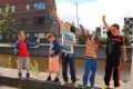 standbeeld