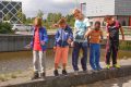 standbeeld1