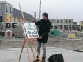Piet Jonker vuurwerk op kop west (3)