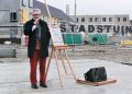 Piet Jonker vuurwerk op kop west (6)