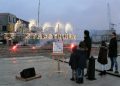 Piet Jonker vuurwerk op kop west (9)