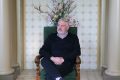1-ster-op-het-doek-26-1-1