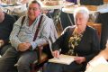 Hans-Schoens-en-Marjo-Berkhout-ster-op-het-doek-26-8-1