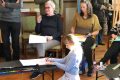 Wytske-met-moeder-weidevenner.nl-sterren-o-het-doek-26-1