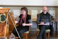 ster-op-het-doek-26-18
