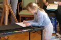 ster-op-het-doek-26-19