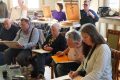 ster-op-het-doek-26-20