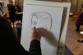 ster-op-het-doek-26-3