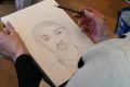 ster-op-het-doek-26-6