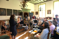 sterren-op-doek-publiek1
