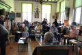 sterren-op-doek-publiek3