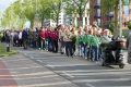 1-Piet-Jonker-weidevenner-herdenking-25-49