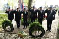 7-Piet-Jonker-weidevenner-herdenking-25-8