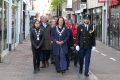 Piet-Jonker-weidevenner-herdenking-25-1