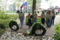 Piet-Jonker-weidevenner-herdenking-25-10