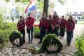 Piet-Jonker-weidevenner-herdenking-25-11