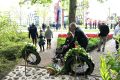 Piet-Jonker-weidevenner-herdenking-25-12