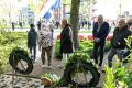 Piet-Jonker-weidevenner-herdenking-25-13