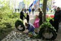 Piet-Jonker-weidevenner-herdenking-25-14