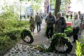 Piet-Jonker-weidevenner-herdenking-25-15