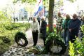 Piet-Jonker-weidevenner-herdenking-25-16