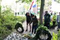 Piet-Jonker-weidevenner-herdenking-25-17