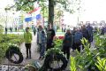 Piet-Jonker-weidevenner-herdenking-25-18