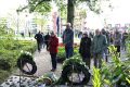 Piet-Jonker-weidevenner-herdenking-25-19