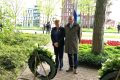 Piet-Jonker-weidevenner-herdenking-25-2