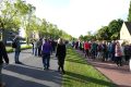 Piet-Jonker-weidevenner-herdenking-25-20