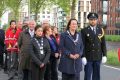 Piet-Jonker-weidevenner-herdenking-25-21