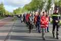 Piet-Jonker-weidevenner-herdenking-25-22
