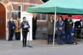 Piet-Jonker-weidevenner-herdenking-25-23