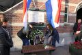 Piet-Jonker-weidevenner-herdenking-25-24
