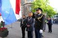 Piet-Jonker-weidevenner-herdenking-25-25