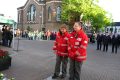 Piet-Jonker-weidevenner-herdenking-25-26