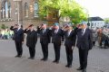 Piet-Jonker-weidevenner-herdenking-25-27