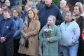 Piet-Jonker-weidevenner-herdenking-25-28