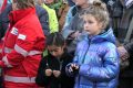 Piet-Jonker-weidevenner-herdenking-25-29