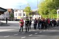 Piet-Jonker-weidevenner-herdenking-25-3