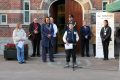 Piet-Jonker-weidevenner-herdenking-25-32