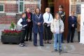 Piet-Jonker-weidevenner-herdenking-25-33