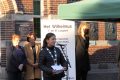 Piet-Jonker-weidevenner-herdenking-25-34
