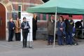 Piet-Jonker-weidevenner-herdenking-25-35